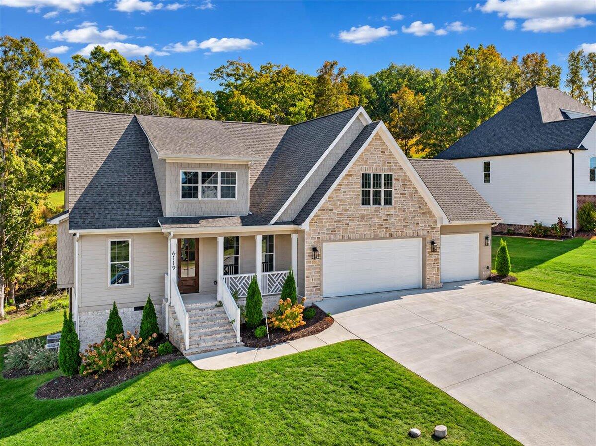 6119 Cashmere Lane — photo
