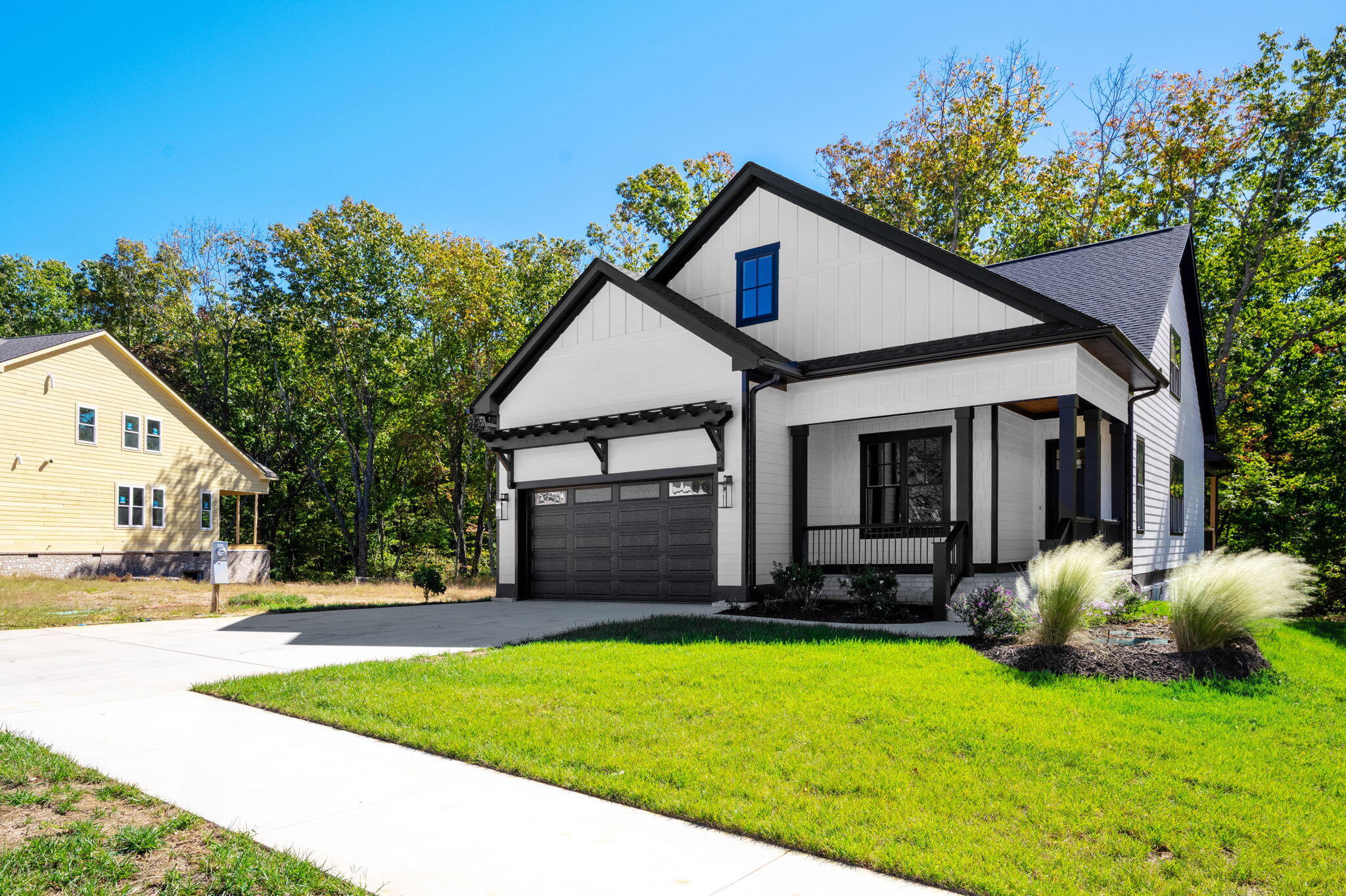 4754 Virginia Pine Road — photo