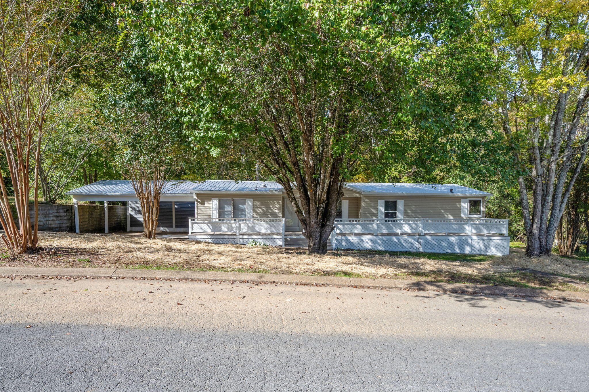 174 Betsy Lane — photo