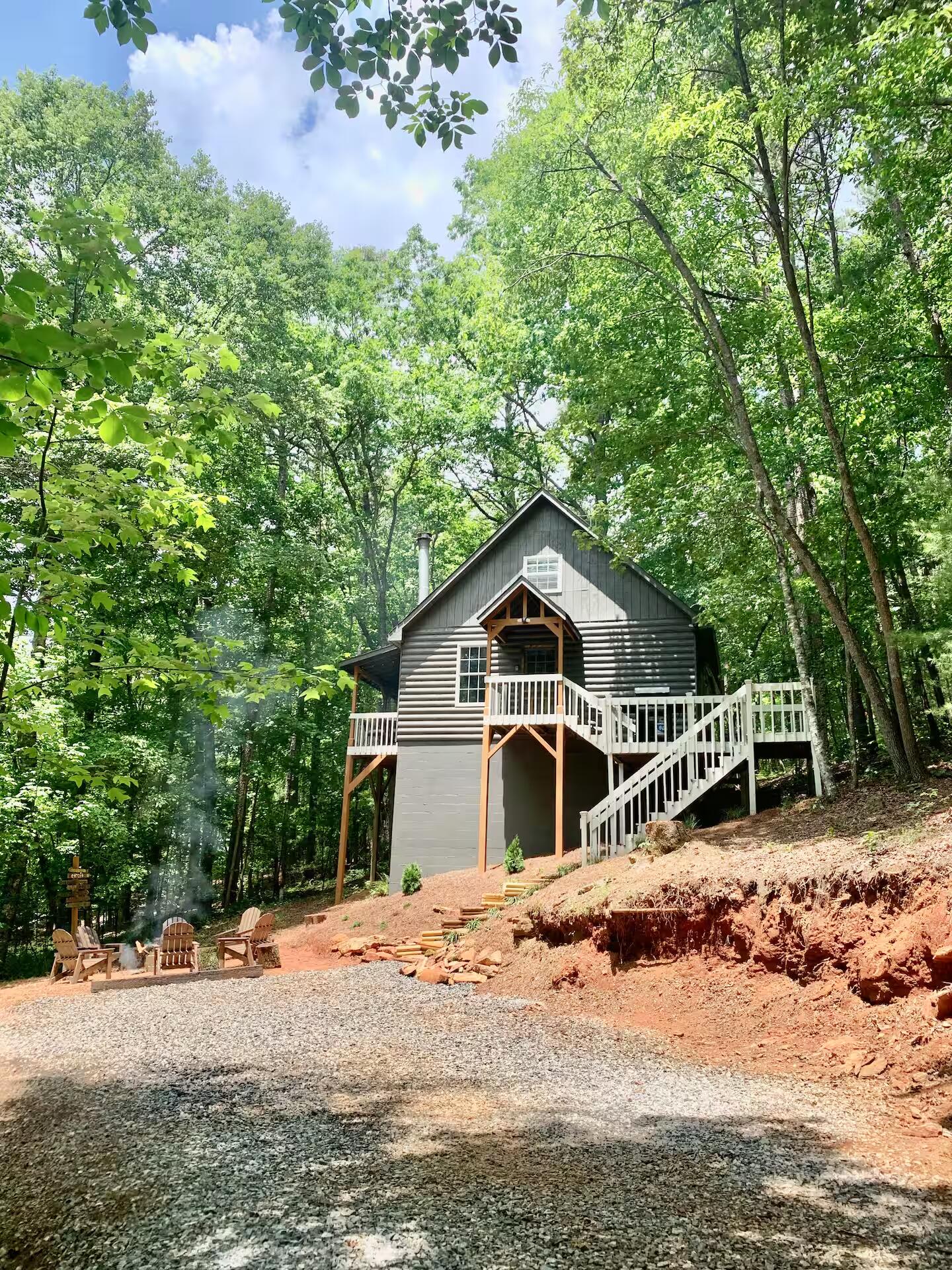 111 Star Lake Lane — photo
