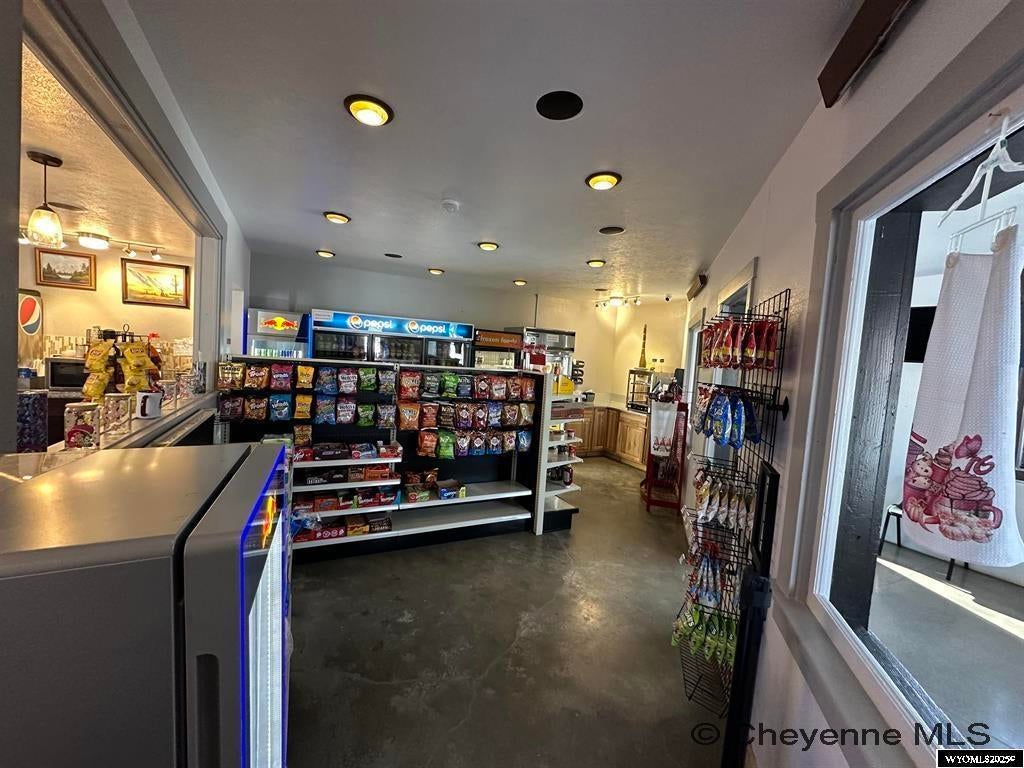223 Main St, Yoder, WY 82244 — photo 2