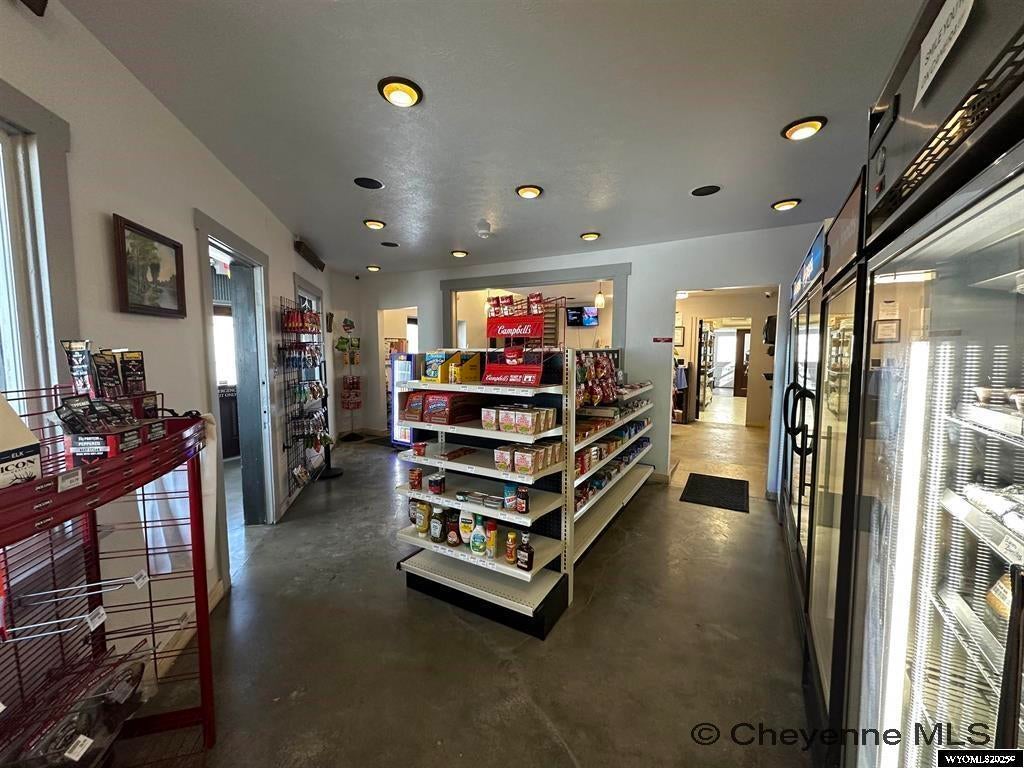 223 Main St, Yoder, WY 82244 — photo 3