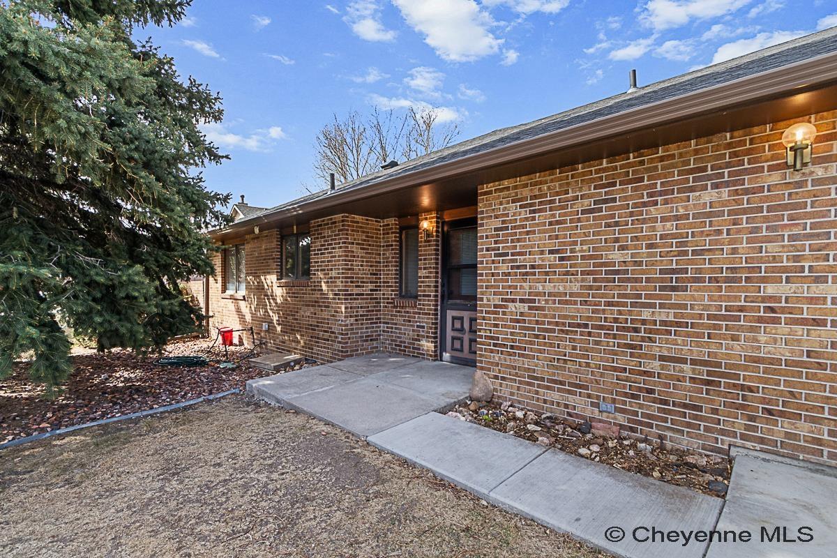 5022 Hoy Rd — photo