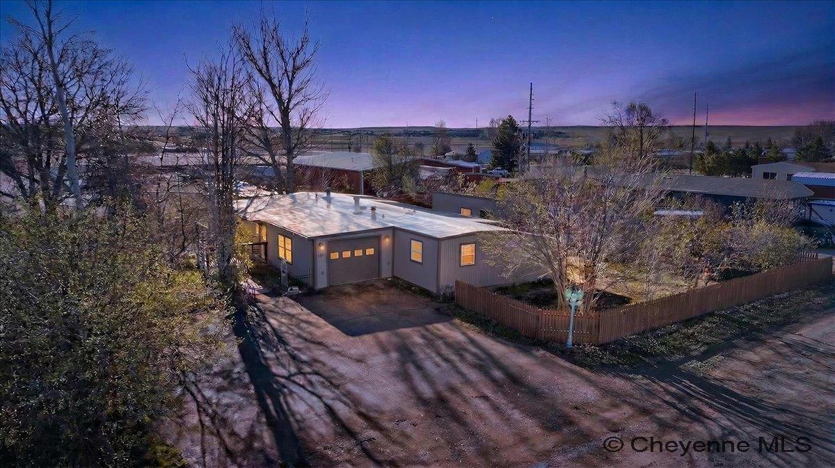 1601 Kopsa Ct — photo