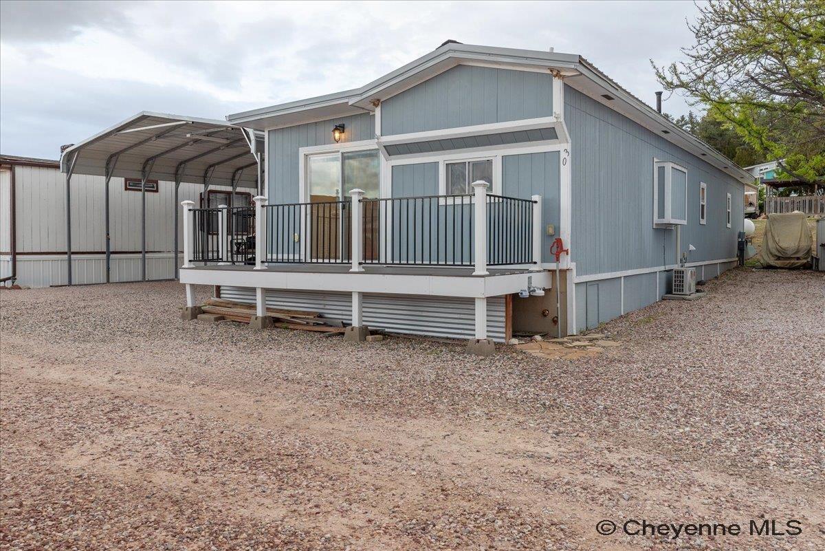 383 Glendo State Park 30 — photo