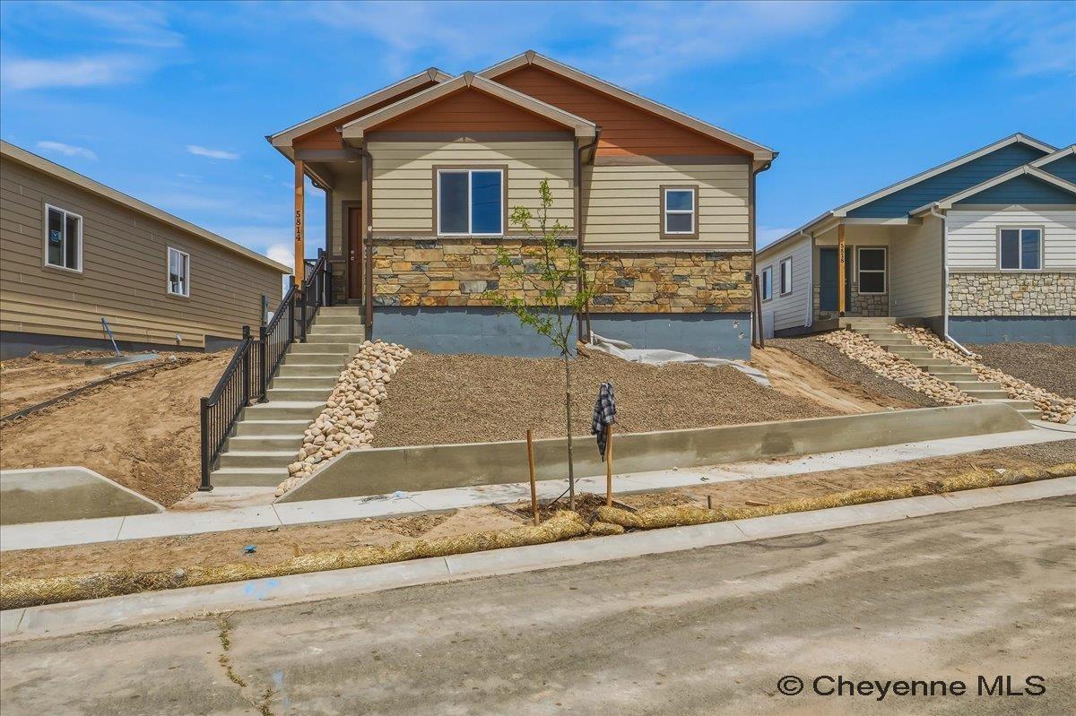 5811 Liz Ranch Rd, Cheyenne, WY 82007 — photo 2