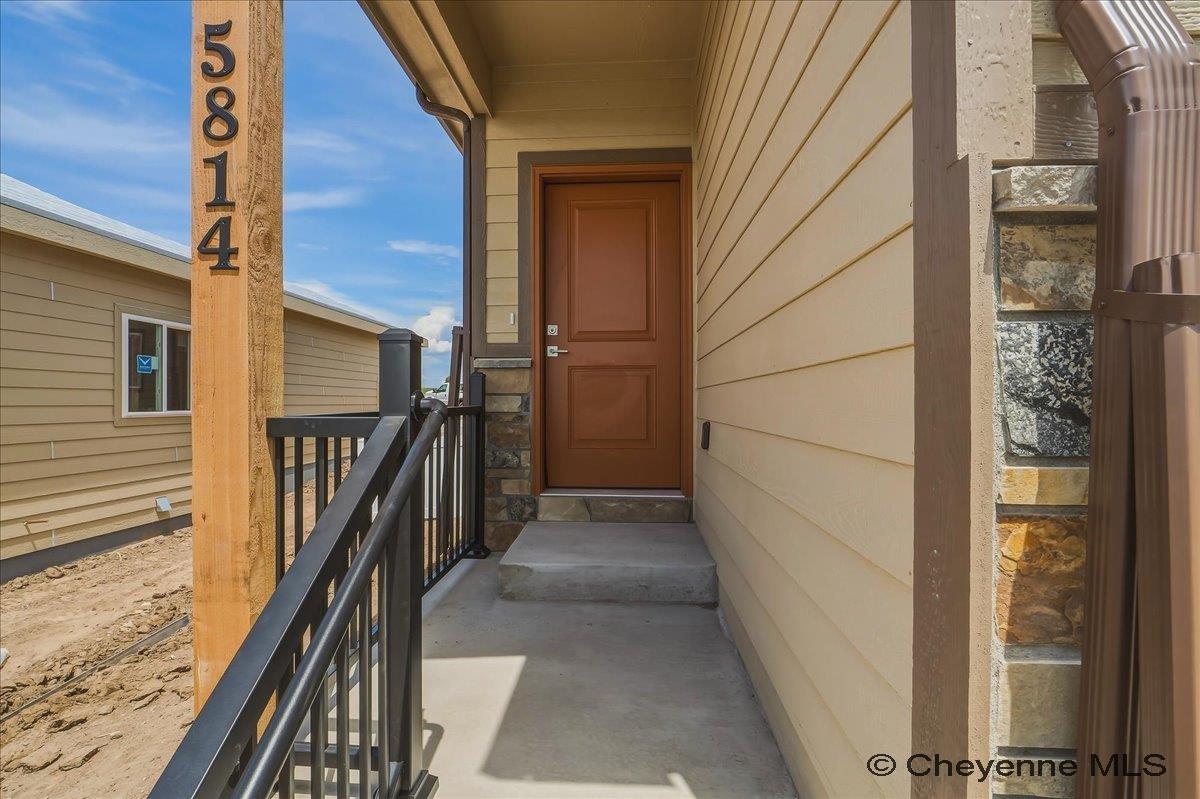 5811 Liz Ranch Rd, Cheyenne, WY 82007 — photo 3