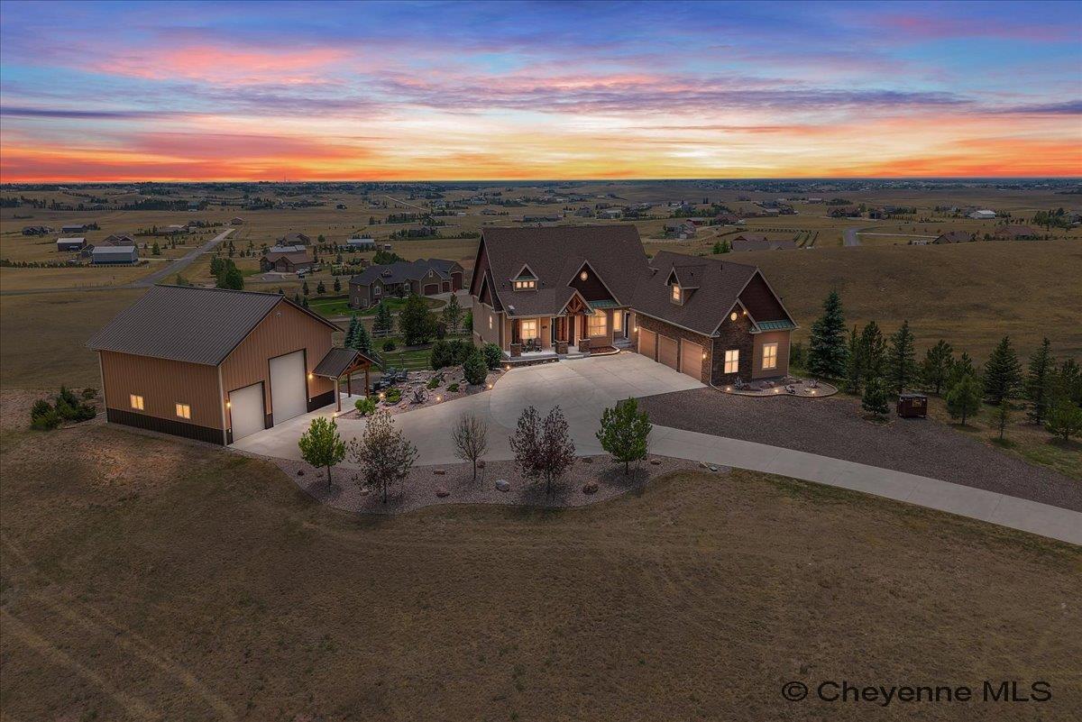 7297 Monarch Dr — photo