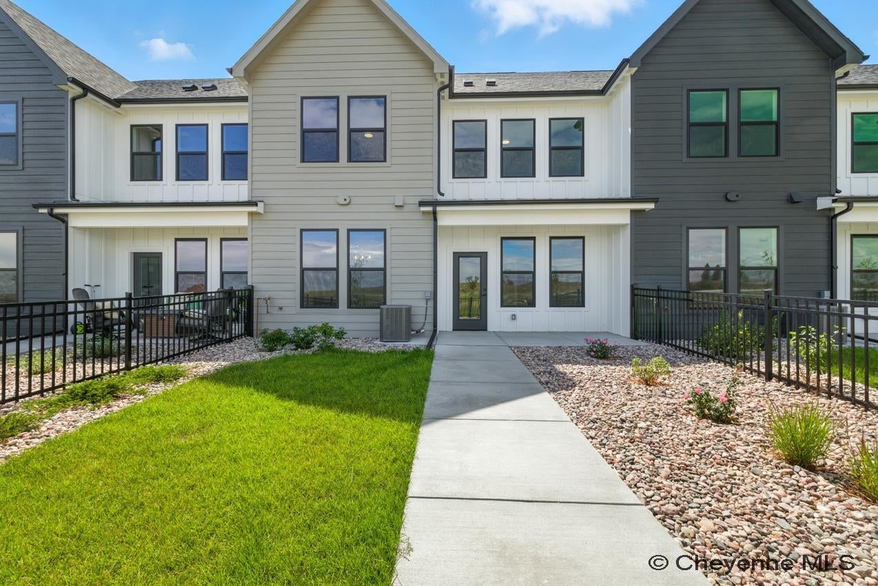 1428 Big Meadow Dr — photo