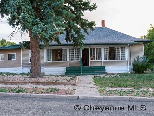 716 Main St — photo