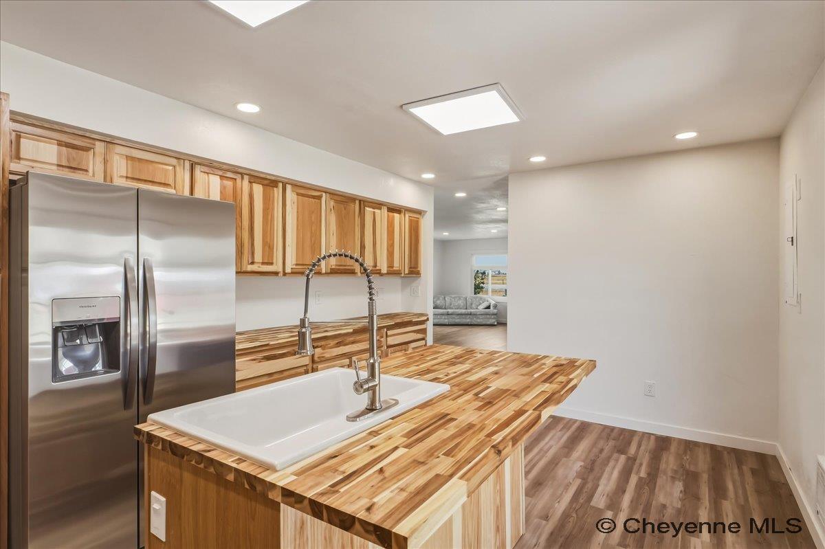 619 Terry Ranch Rd, Cheyenne, WY 82007 — photo 3