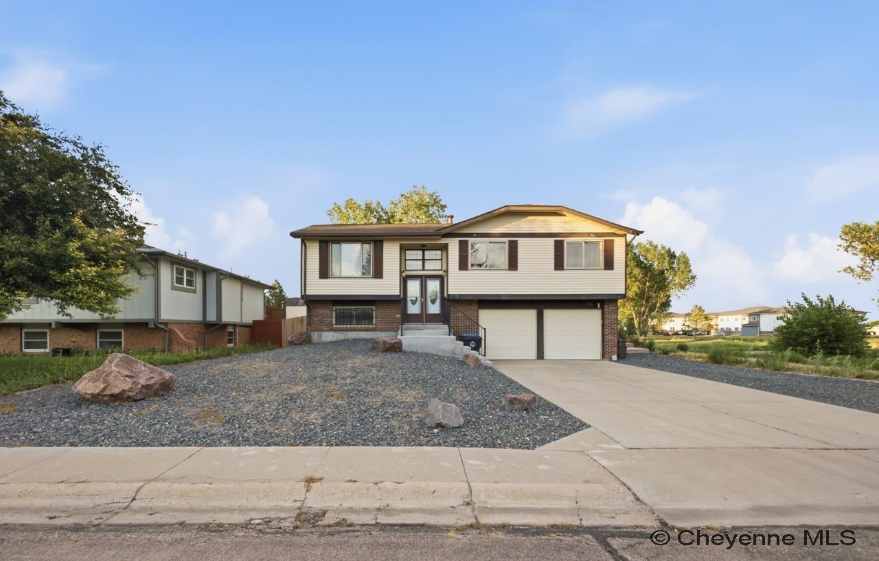 1101 Long Valley Rd — photo