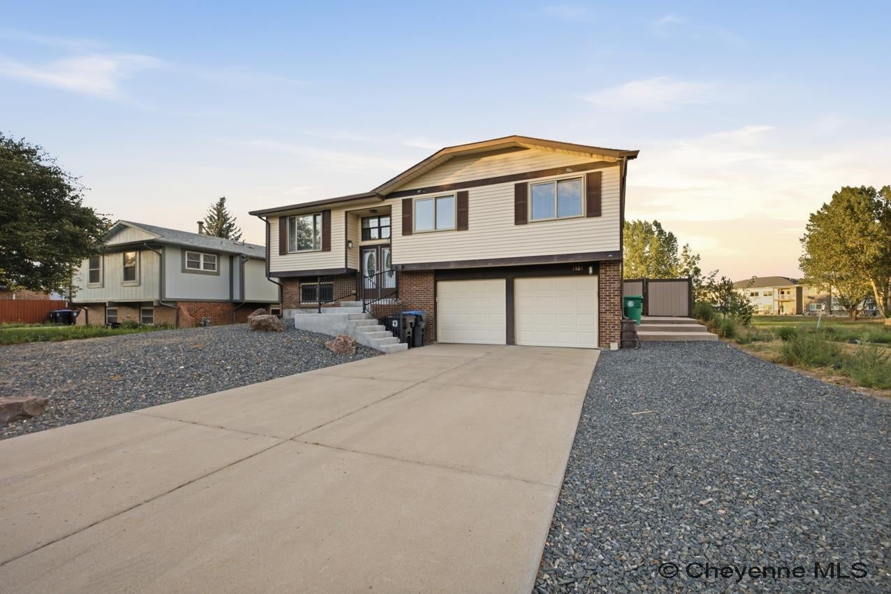 1101 Long Valley Rd, Cheyenne, WY 82001 — photo 3