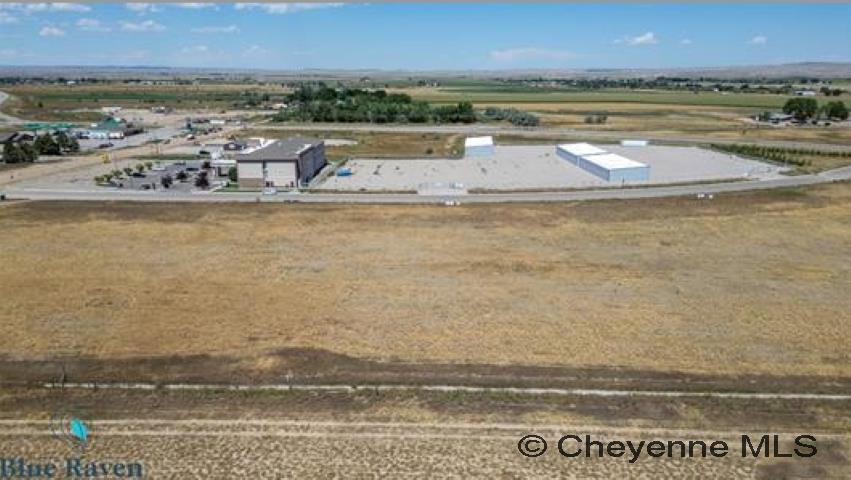 Lot 2 Sherard Rd — photo