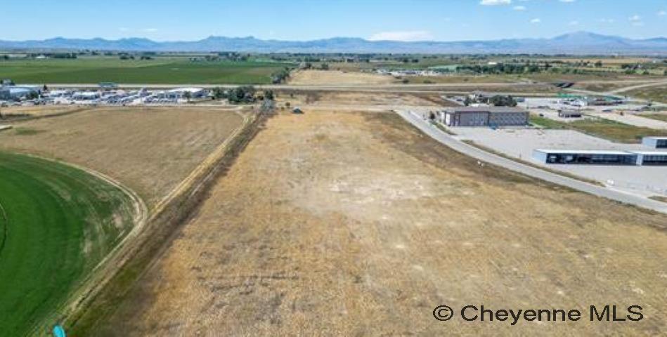 Lot 3 Sherard Rd — photo