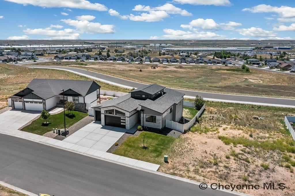 4009 Sage Rd, Cheyenne, WY 82001 — photo 3