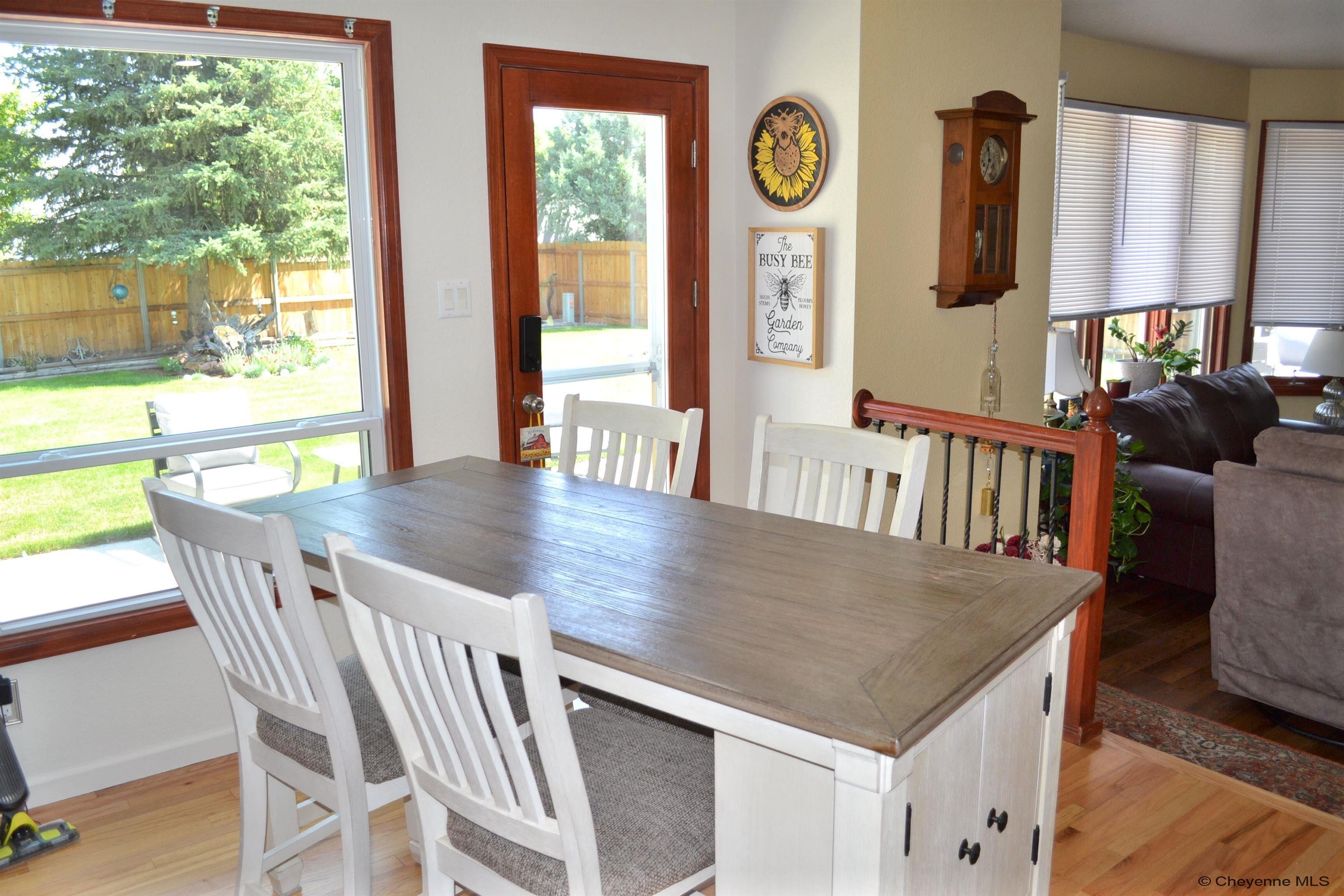 3006 Thomas Rd, Cheyenne, WY 82009 — photo 2