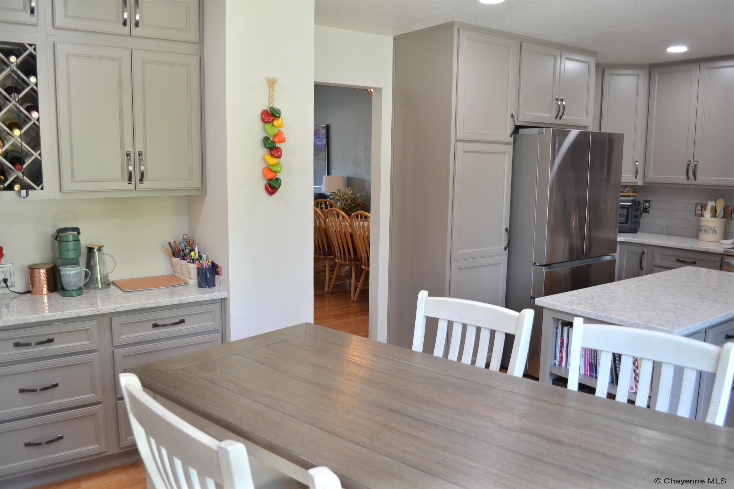 3006 Thomas Rd, Cheyenne, WY 82009 — photo 3