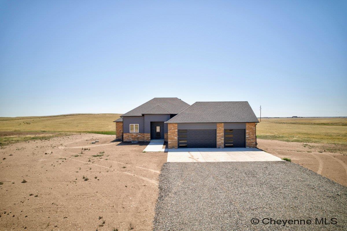 7907 Misty Mountain Rd — photo