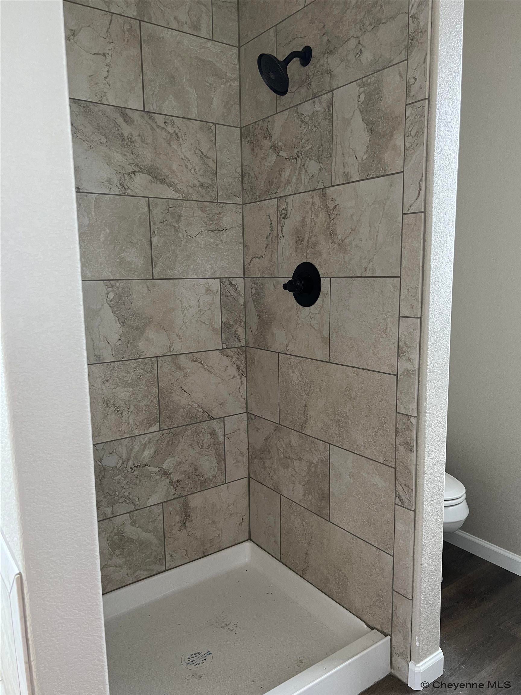3326 Thomas Rd, Cheyenne, WY 82009 — photo 3