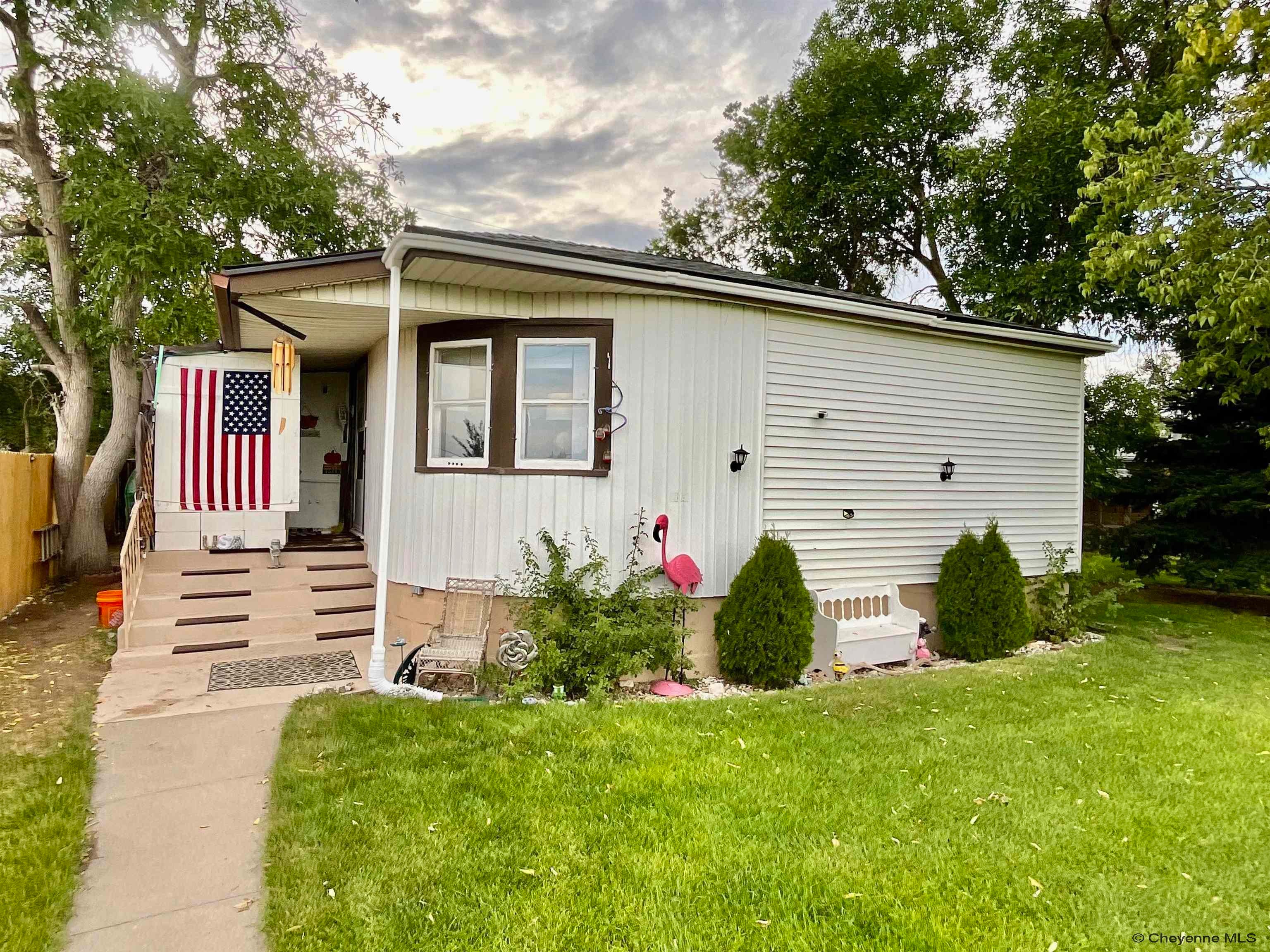 3416 Ridge Rd — photo
