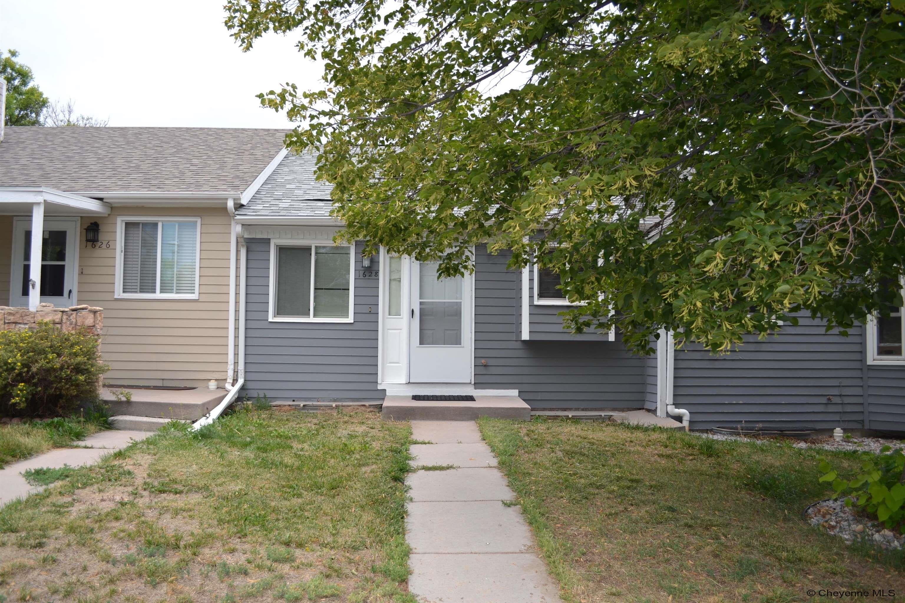 1628 Copperville Rd — photo
