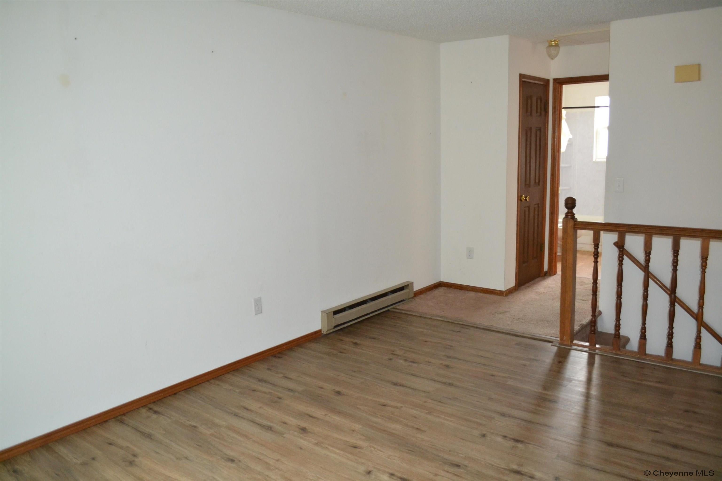 1628 Copperville Rd, Cheyenne, WY 82001 — photo 2