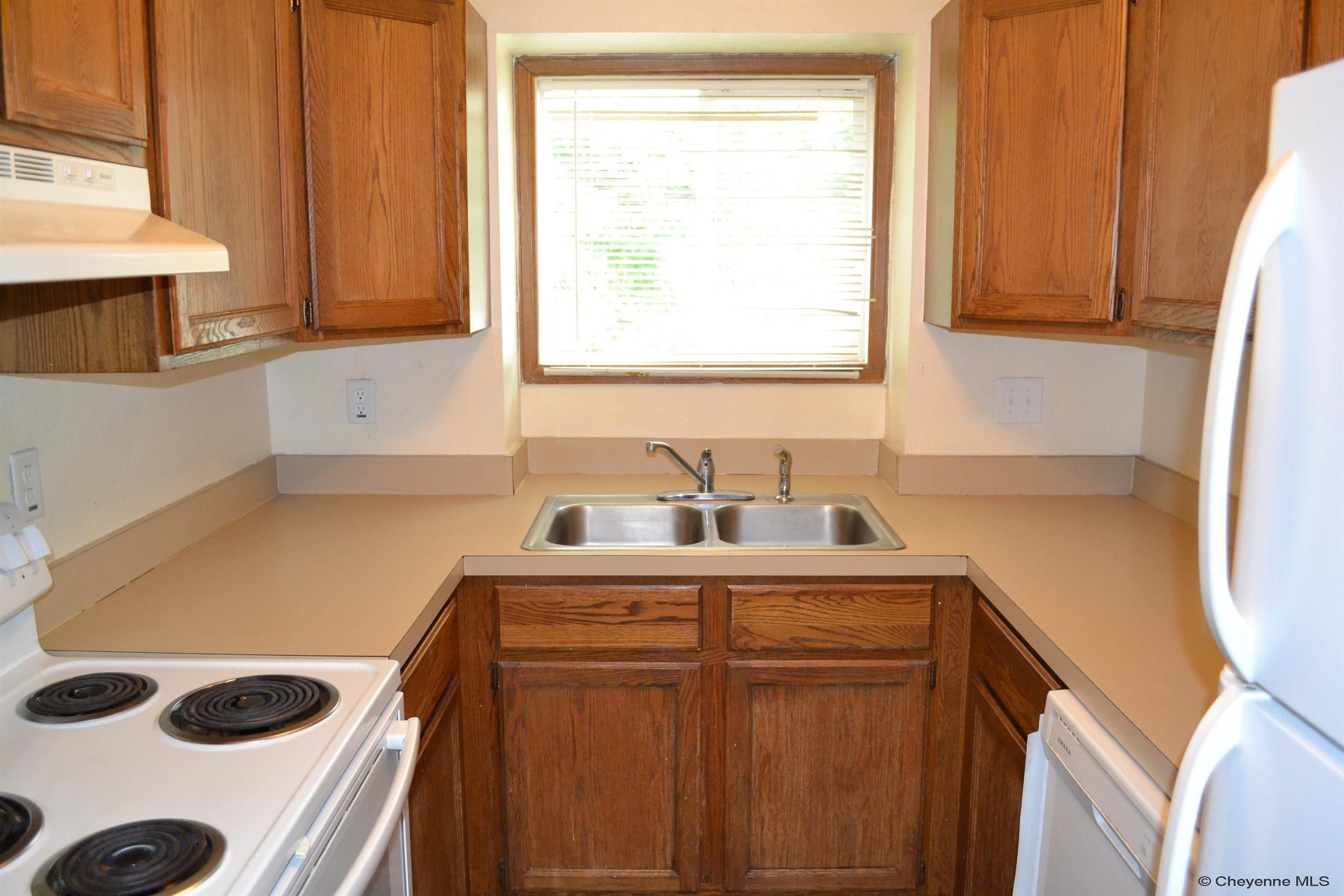 1628 Copperville Rd, Cheyenne, WY 82001 — photo 3