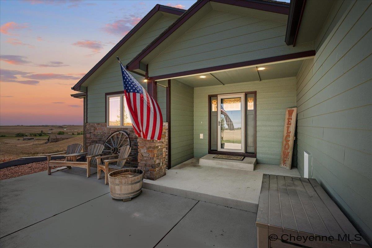 3753 Riata Loop, Cheyenne, WY 82007 — photo 3