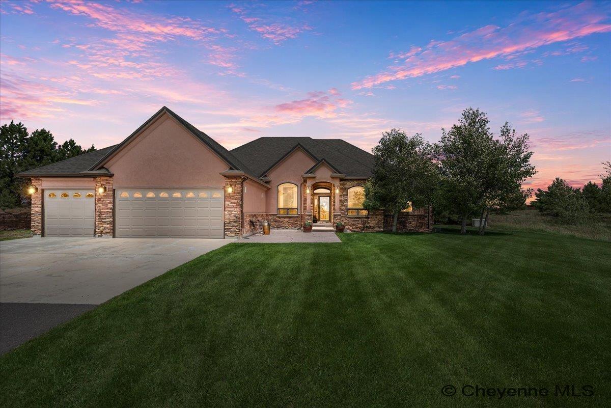 2280 Hugh Glass Trl — photo