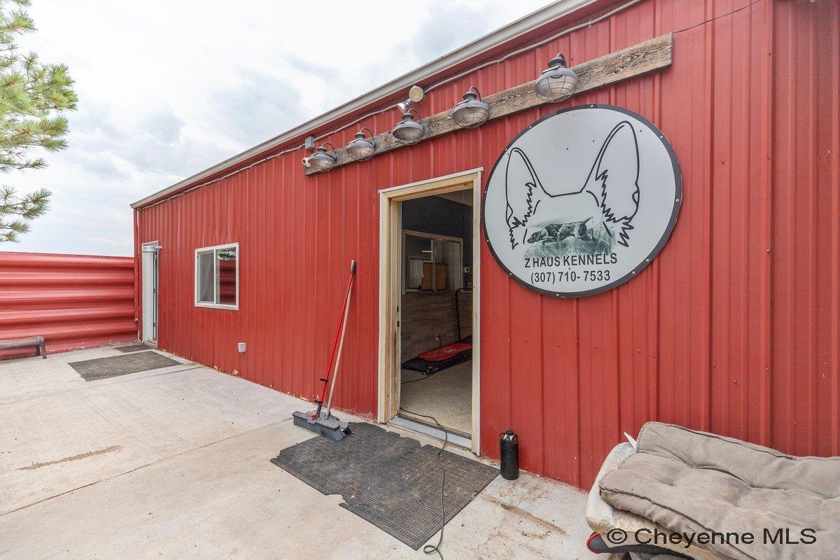1716 Road 124 — photo