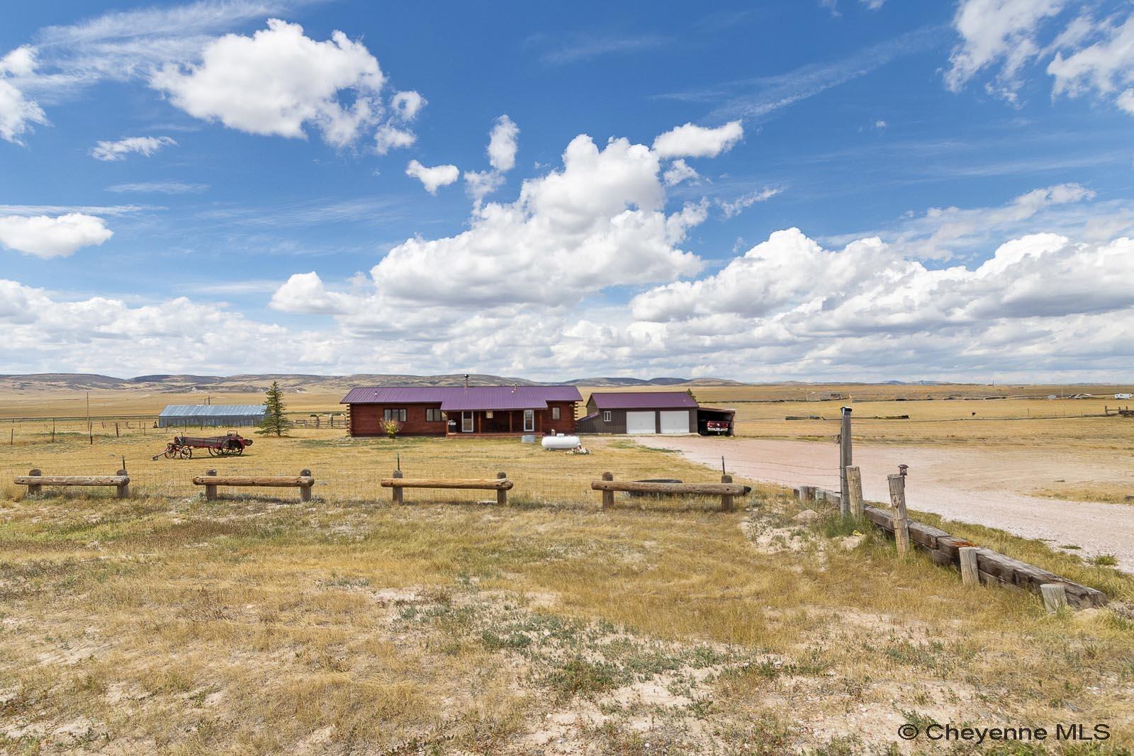 1856 Mountain Shdw South — photo