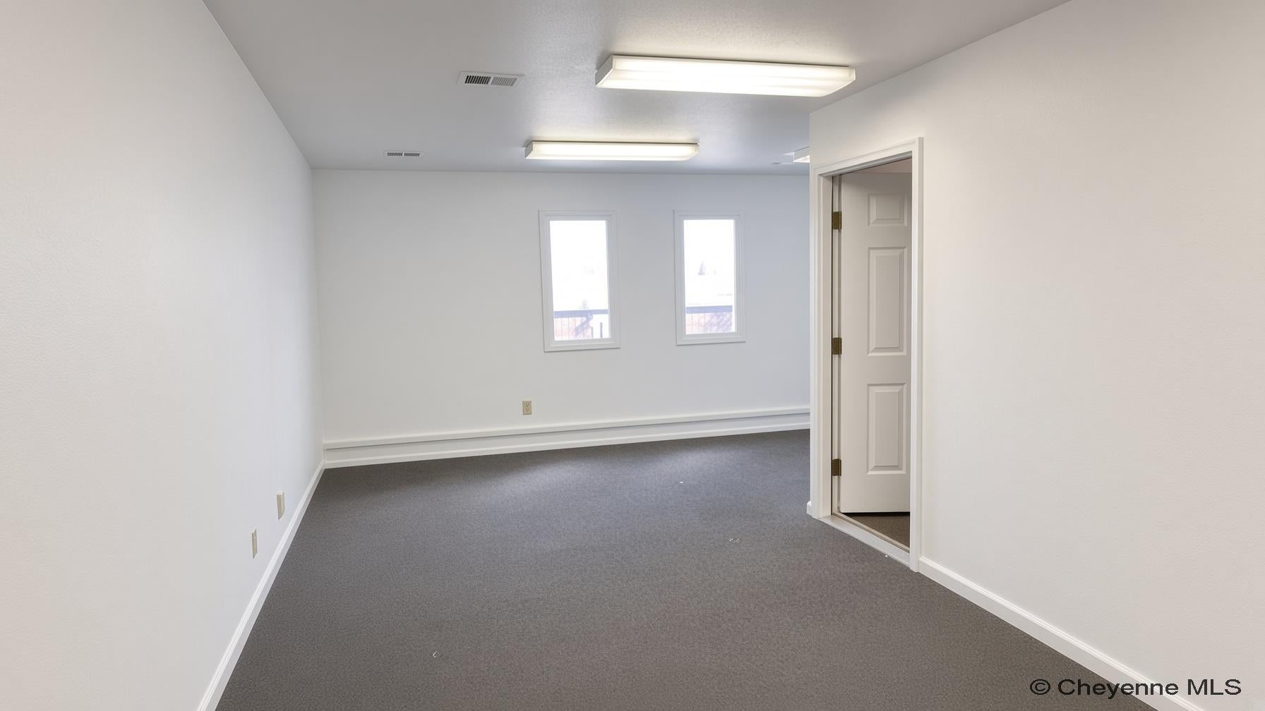 5113 Ridge Rd #12, Cheyenne, WY 82009 — photo 2