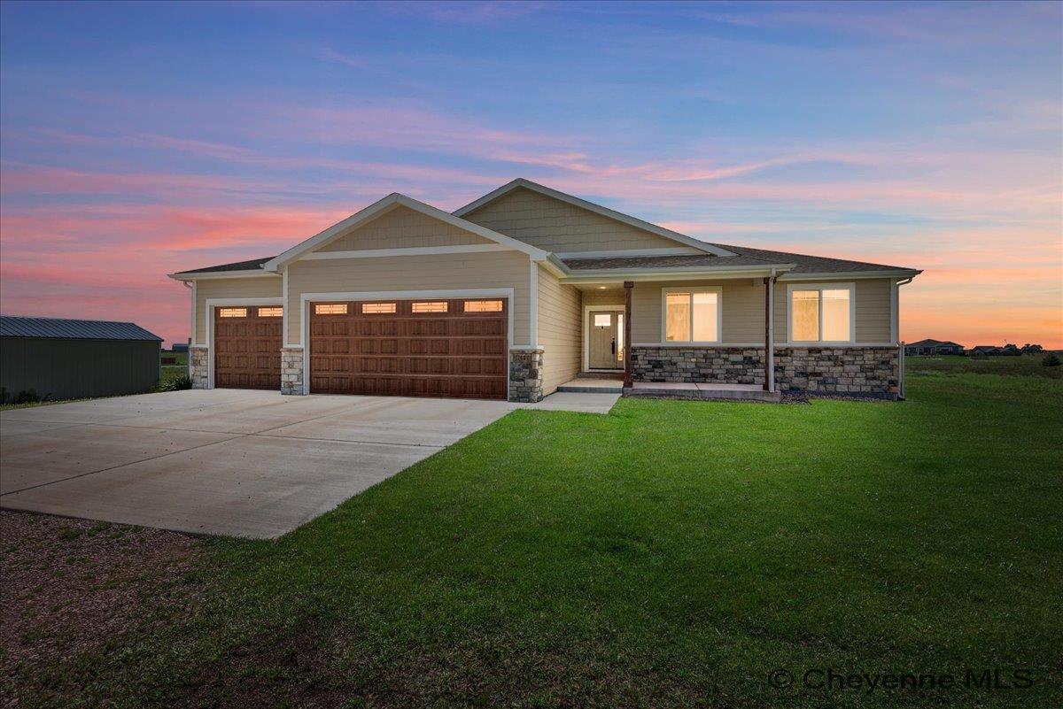 11607 Raymond Rd — photo