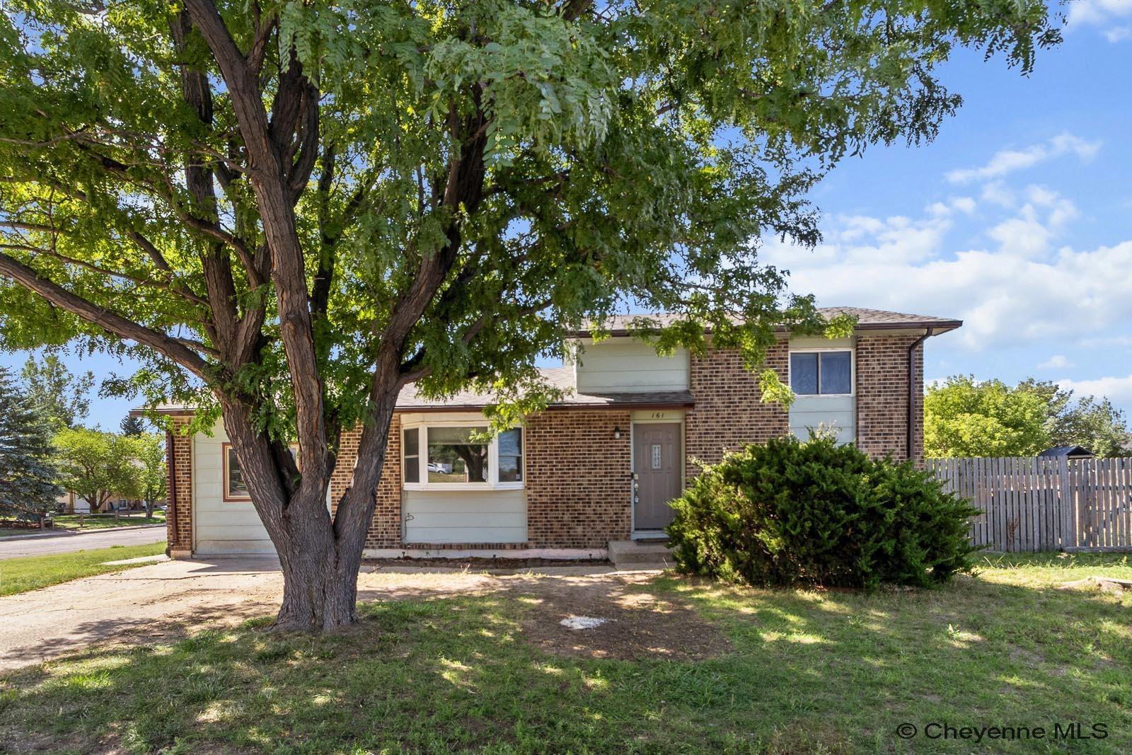 161 Rio Verde Cir — photo