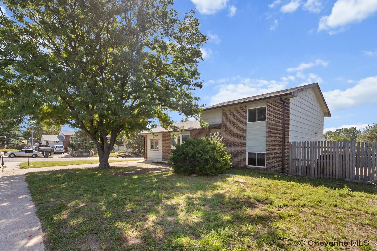 161 Rio Verde Cir, Cheyenne, WY 82001 — photo 2