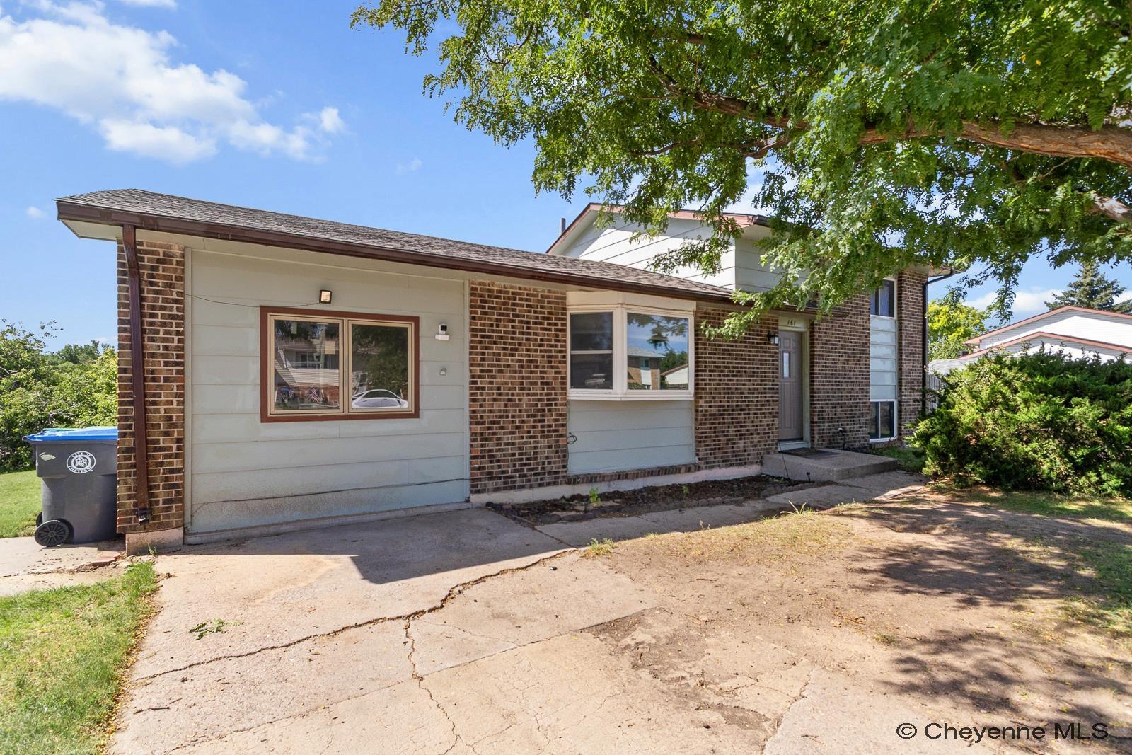 161 Rio Verde Cir, Cheyenne, WY 82001 — photo 3