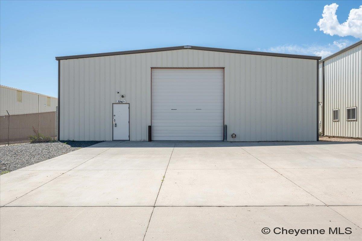 3941 W 5th St C — photo