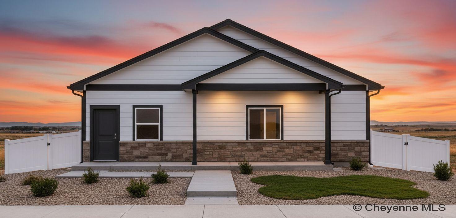 5807 Liz Ranch Rd — photo