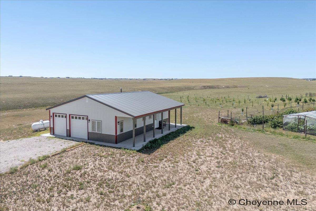 2769 Chrysler Rd — photo