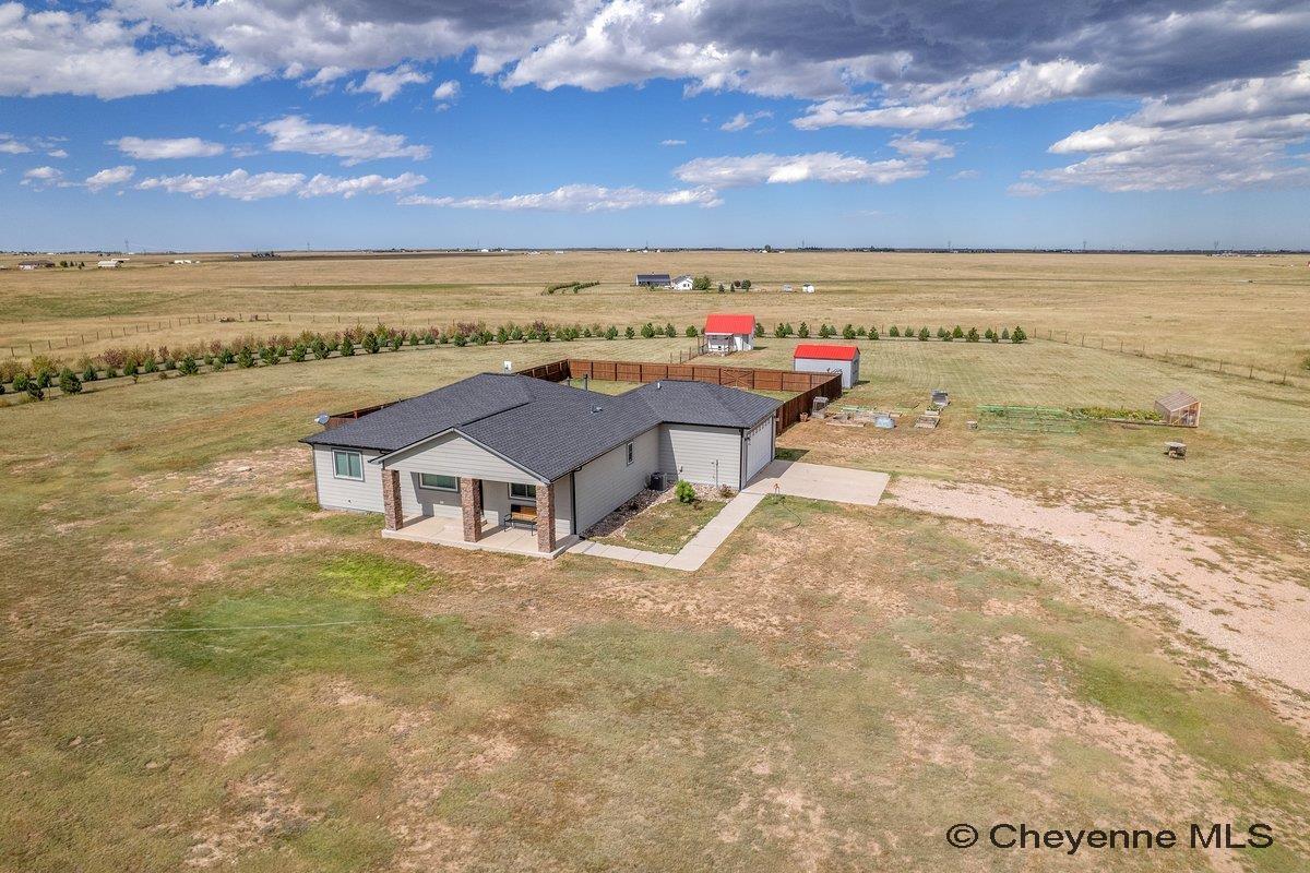 3762 Riata Loop — photo