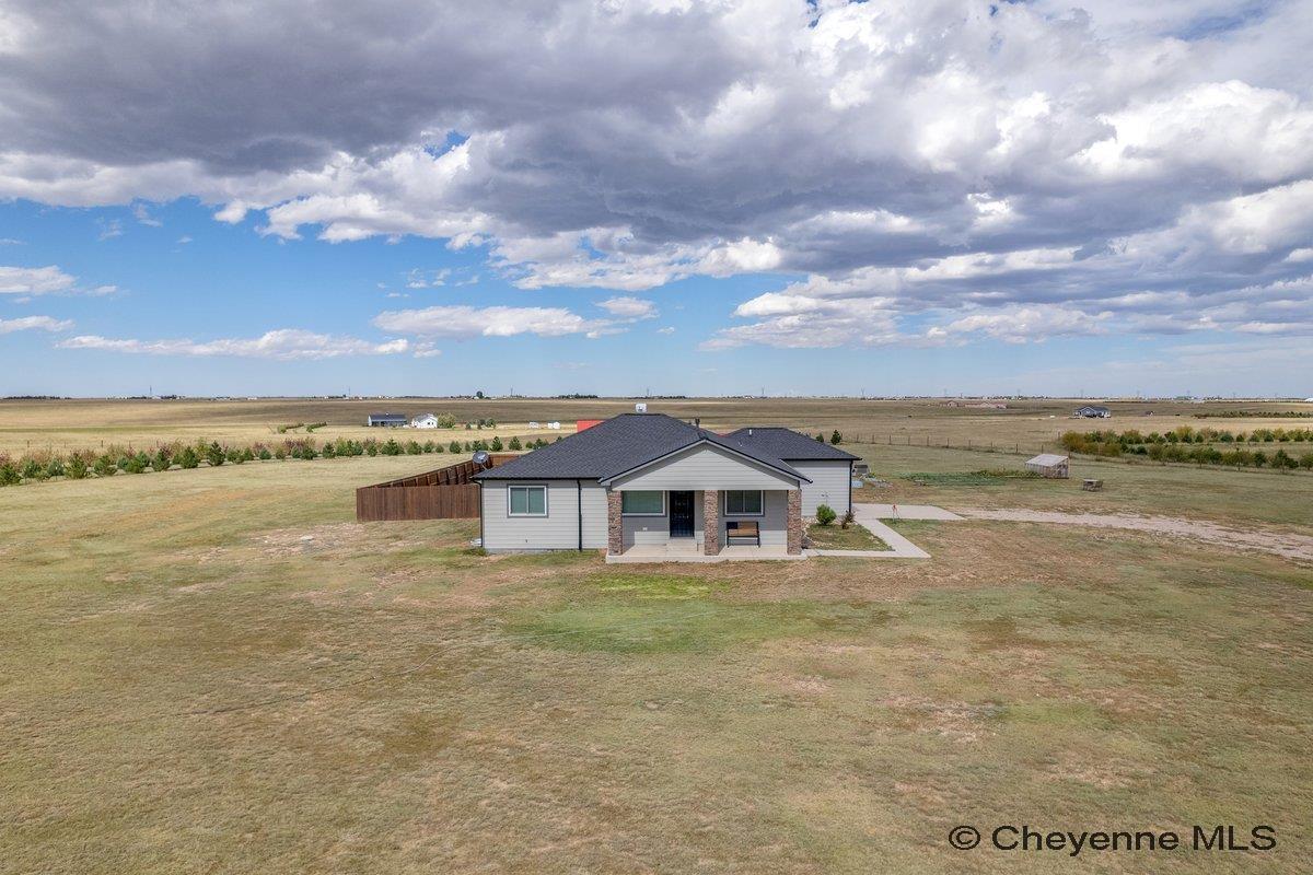3762 Riata Loop, Cheyenne, WY 82007 — photo 3