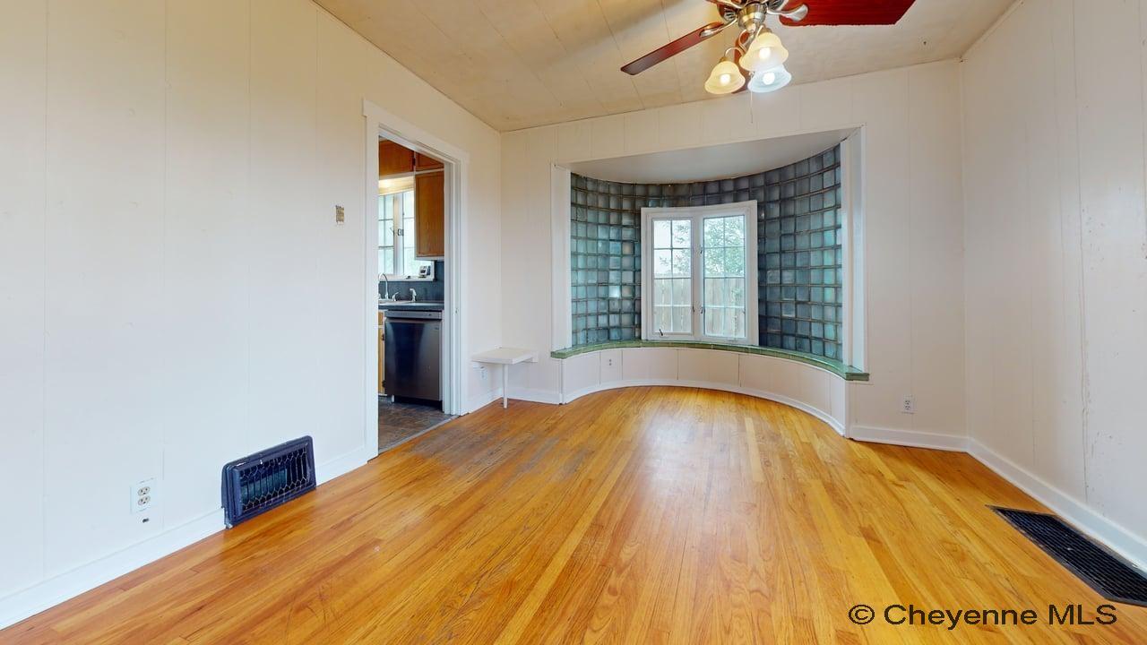 1925 E 19th St, Cheyenne, WY 82001 — photo 3