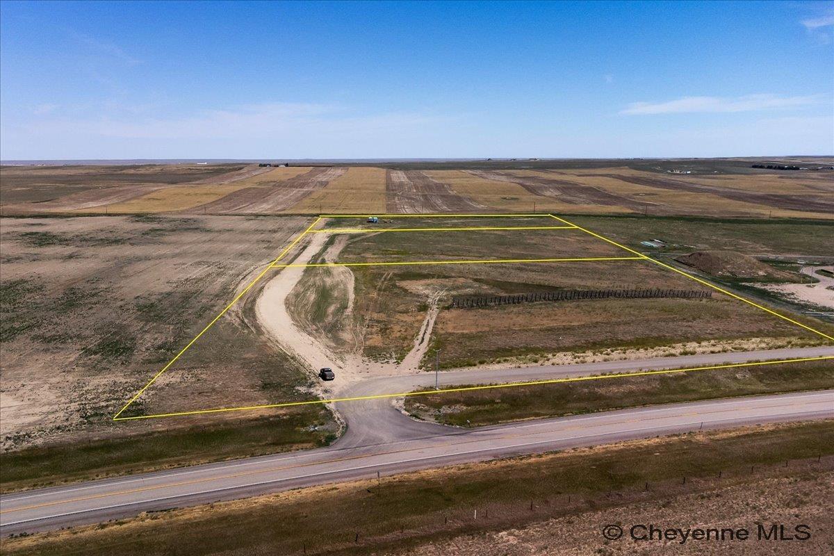Lot 4 20 Mile Ln — photo