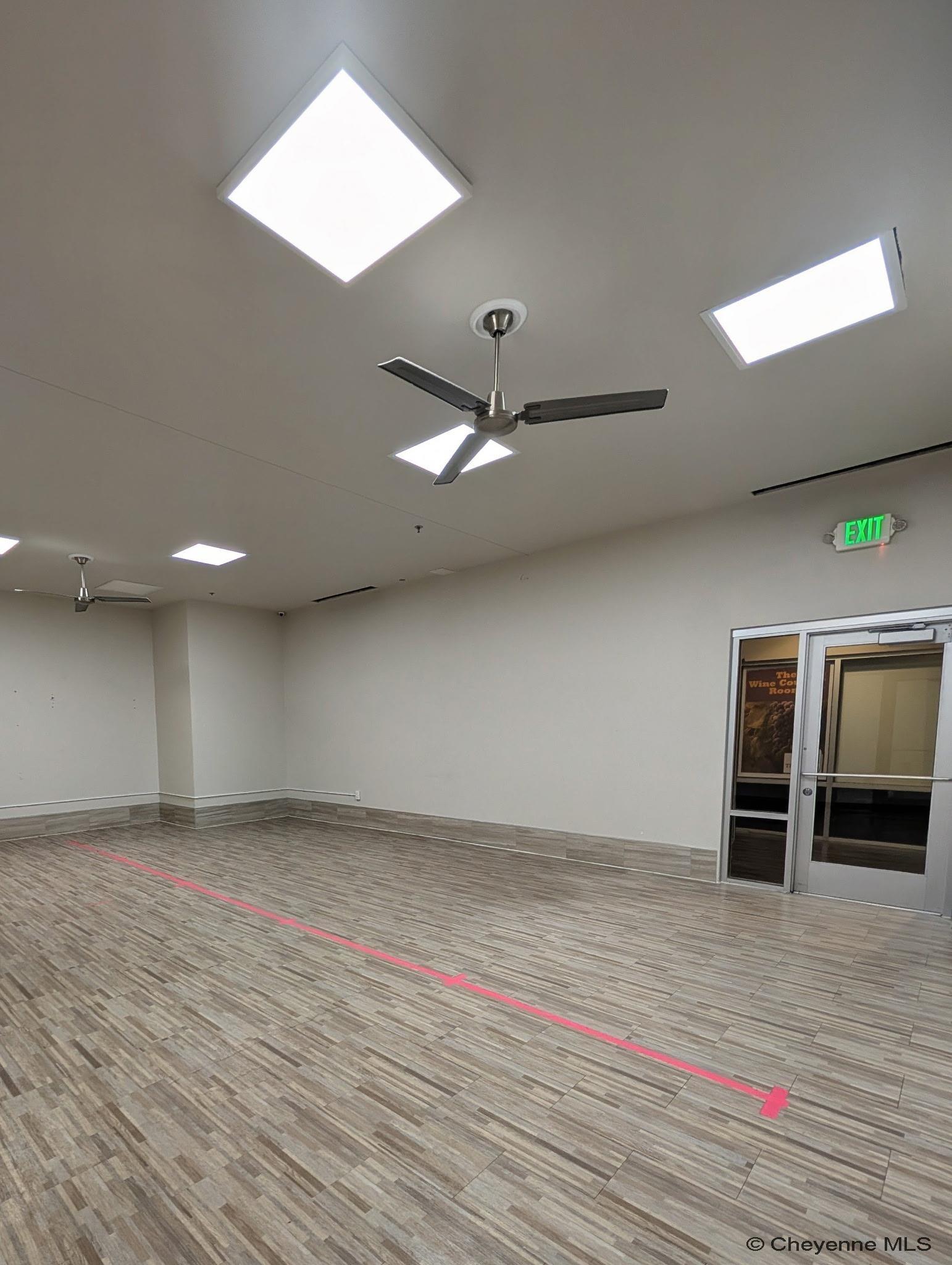 1612 E Pershing Blvd, Cheyenne, WY 82001 — photo 2