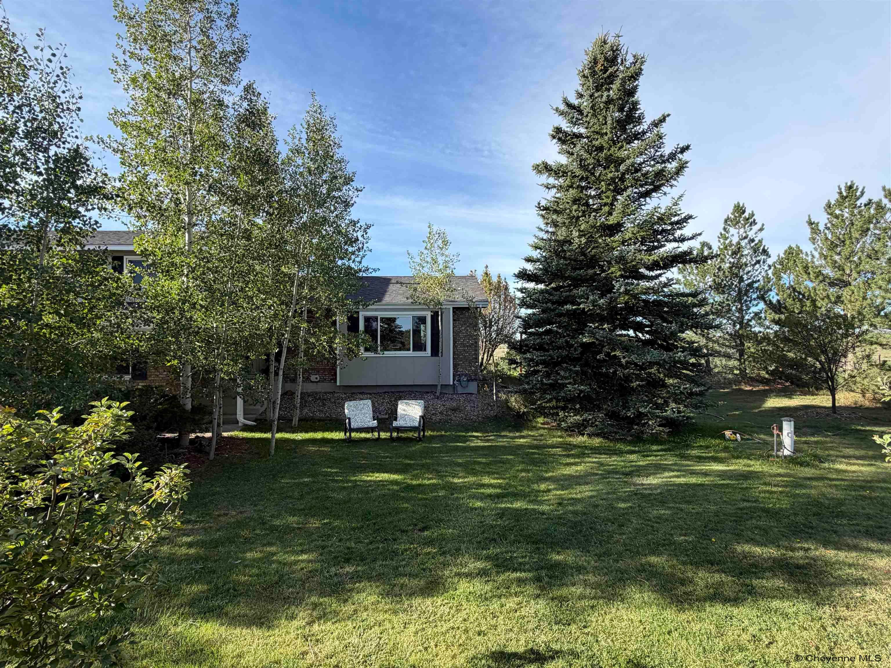 2033 Concha Loop, Cheyenne, WY 82009 — photo 3