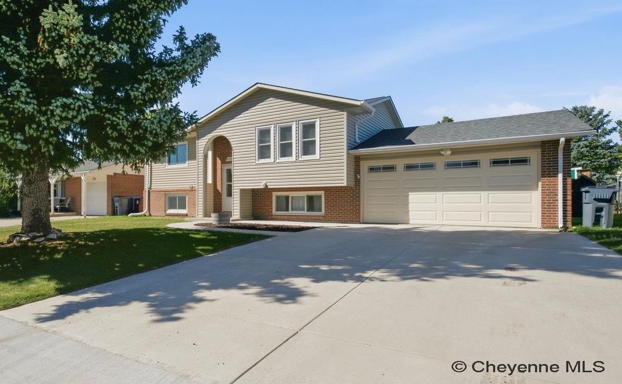 4760 Hickory Pl — photo