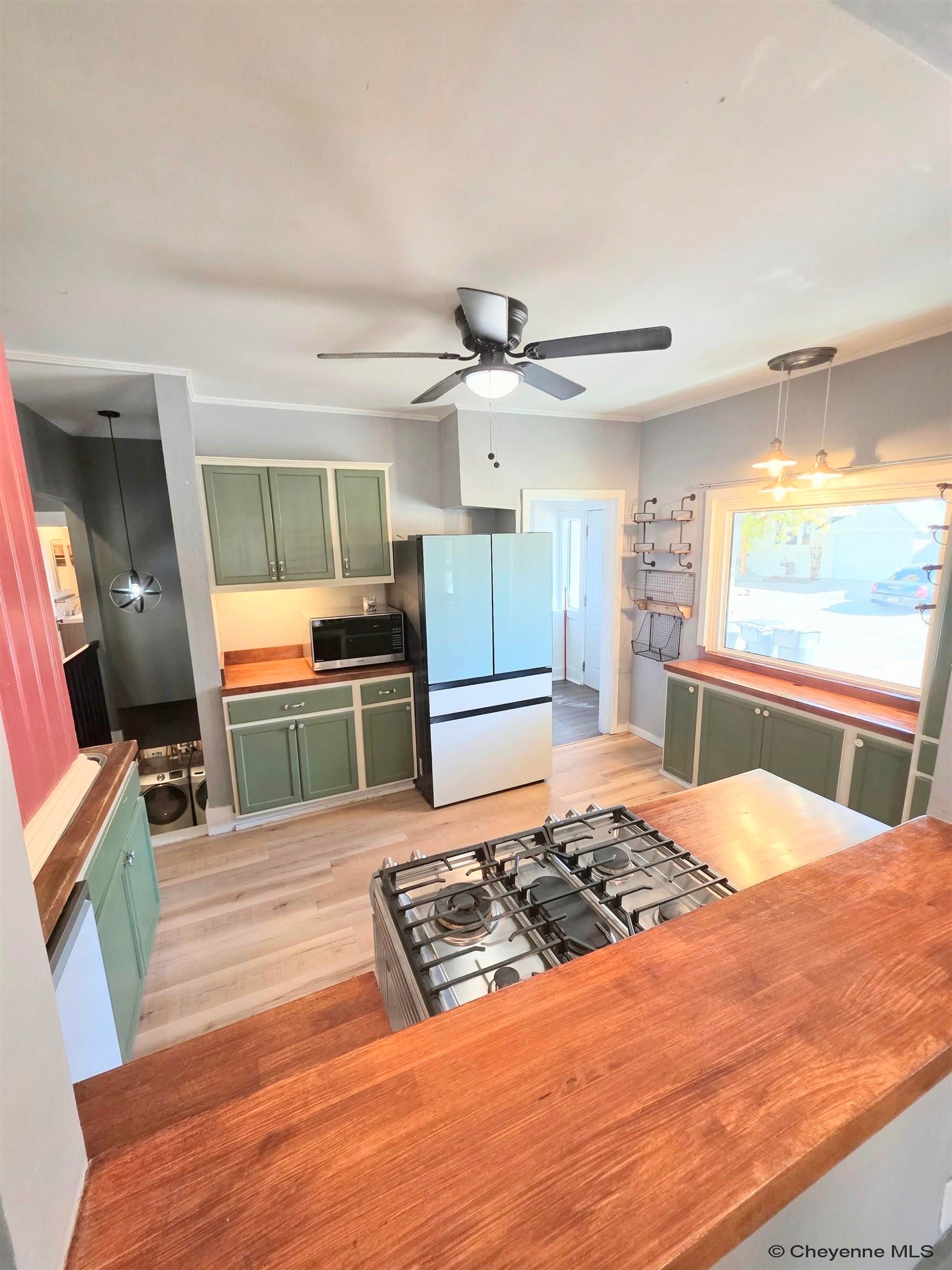 222 E Pershing Blvd, Cheyenne, WY 82001 — photo 3