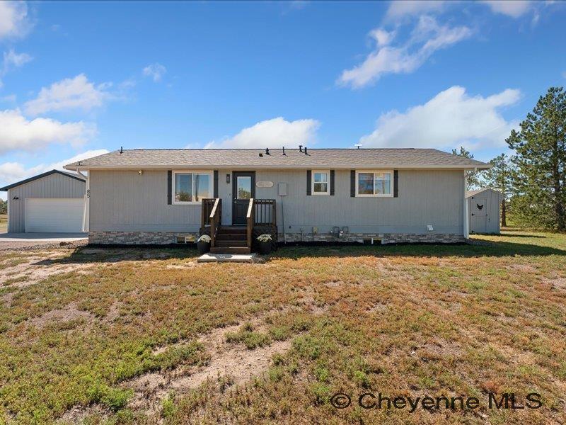 85 Lupe Rd — photo