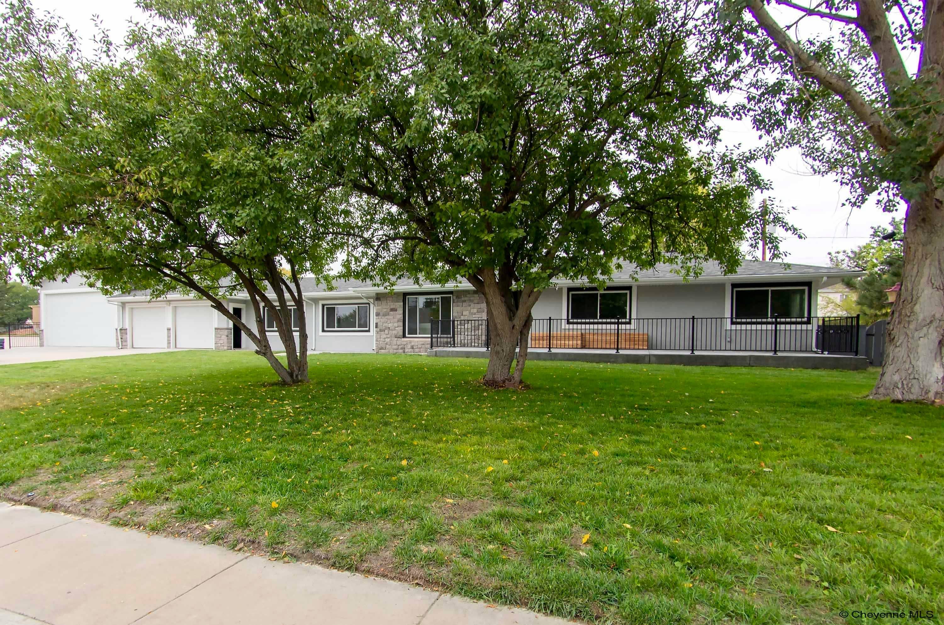808 Virginia Ct, Cheyenne, WY 82009 | Realty.com